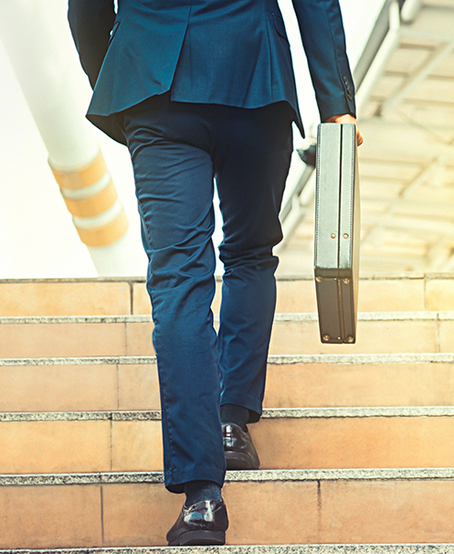 تنمية الثروات