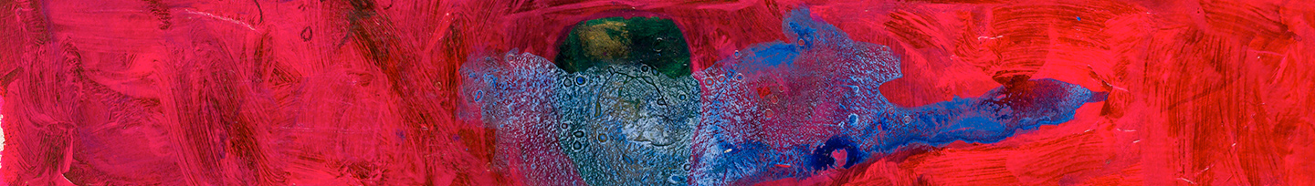 Investing in Arab art