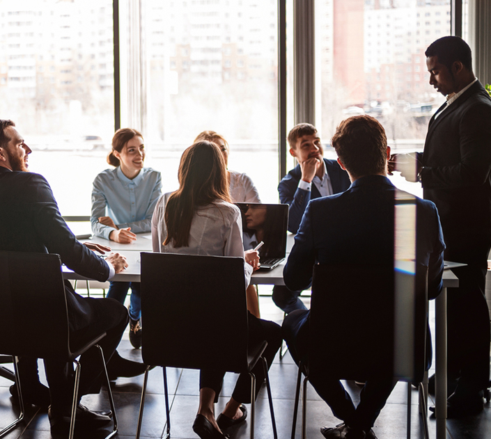 المصرفية الاستثمارية