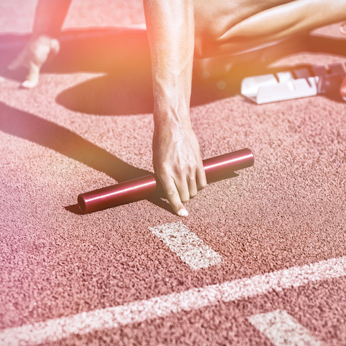 نقل الثروات